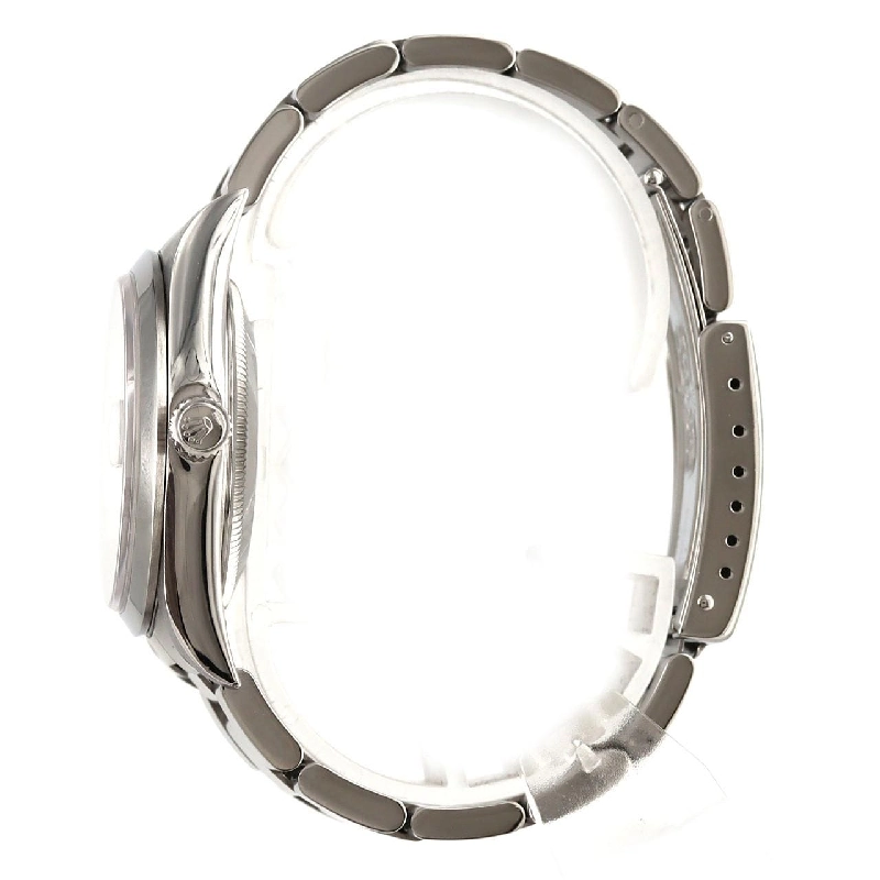 Đồng hồ Rolex Oyster Perpetual Date 15200 SS tự động A - Hàng hiệu Chính hãng 882303