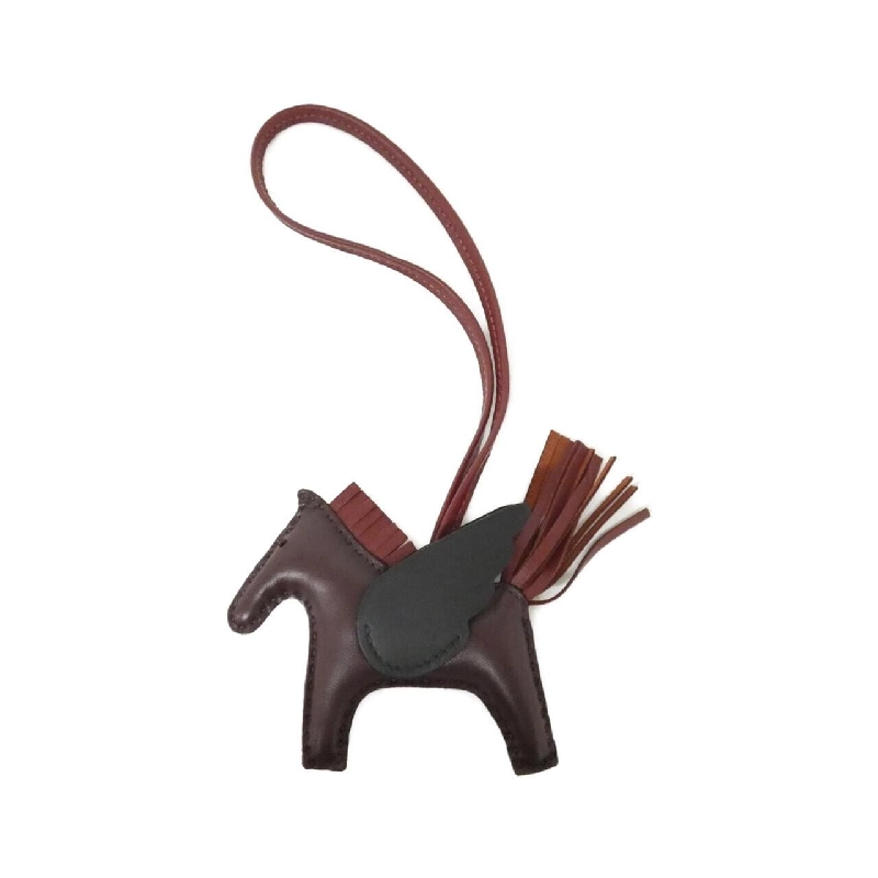 Túi charm Hermes Rodeo Pegasus PM 083010CA - Hàng hiệu chính hãng 773433