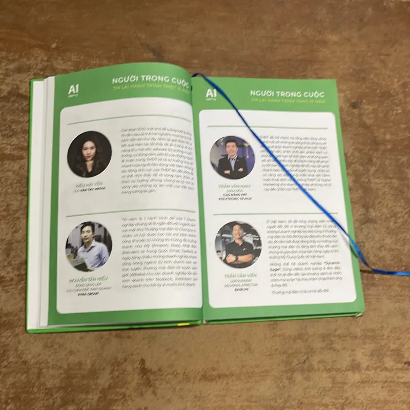 TỪ NÔNG THÔN ĐẾN TRIỆU ĐÔ - LÊ ANH TUẤN 974291