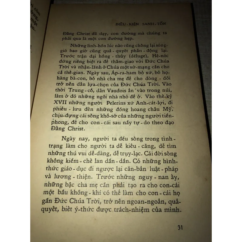 Gia đình giáo dục 996023