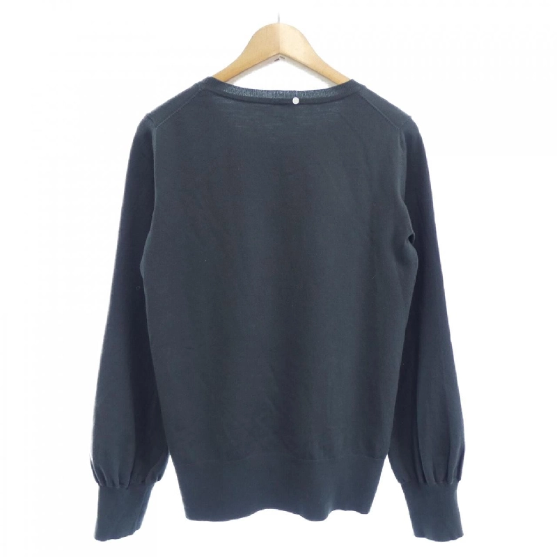 Áo len TAE ASHIDA 646172