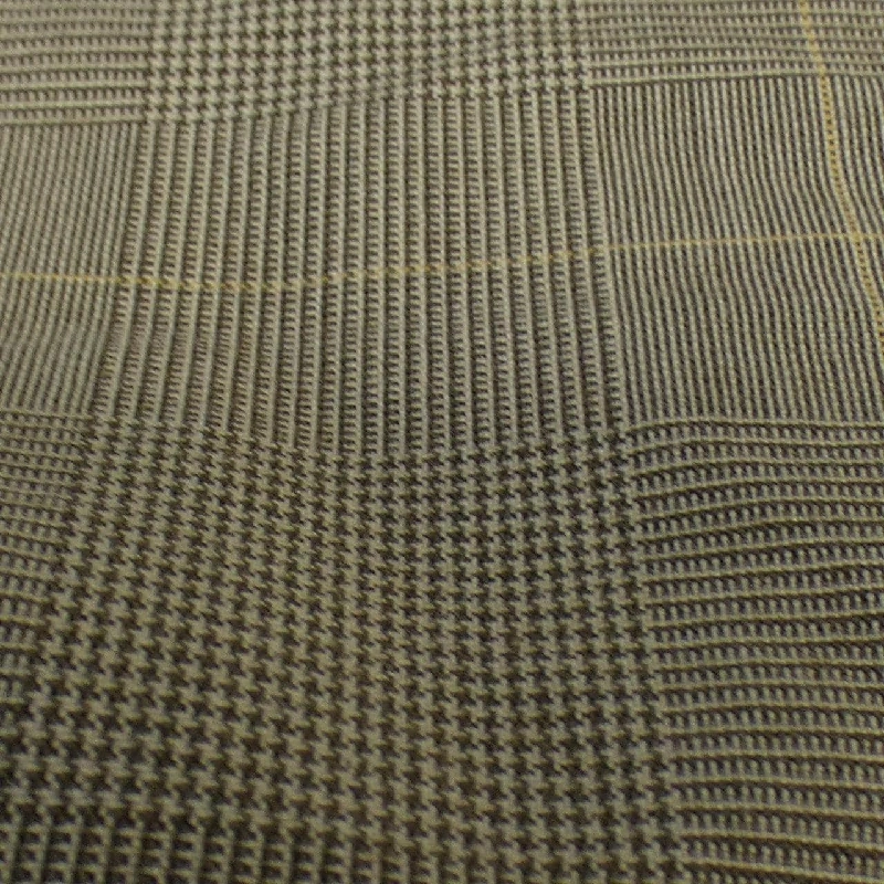 【Mã giảm giá】Quần MARNI 653337