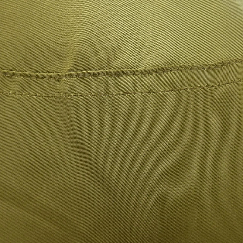 Áo khoác CINOH 637743