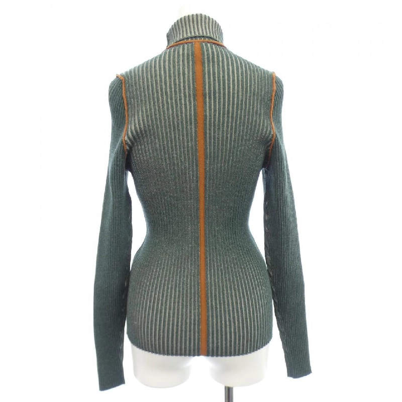 【Mã giảm giá】ECKHAUSLATTA Áo len 636799