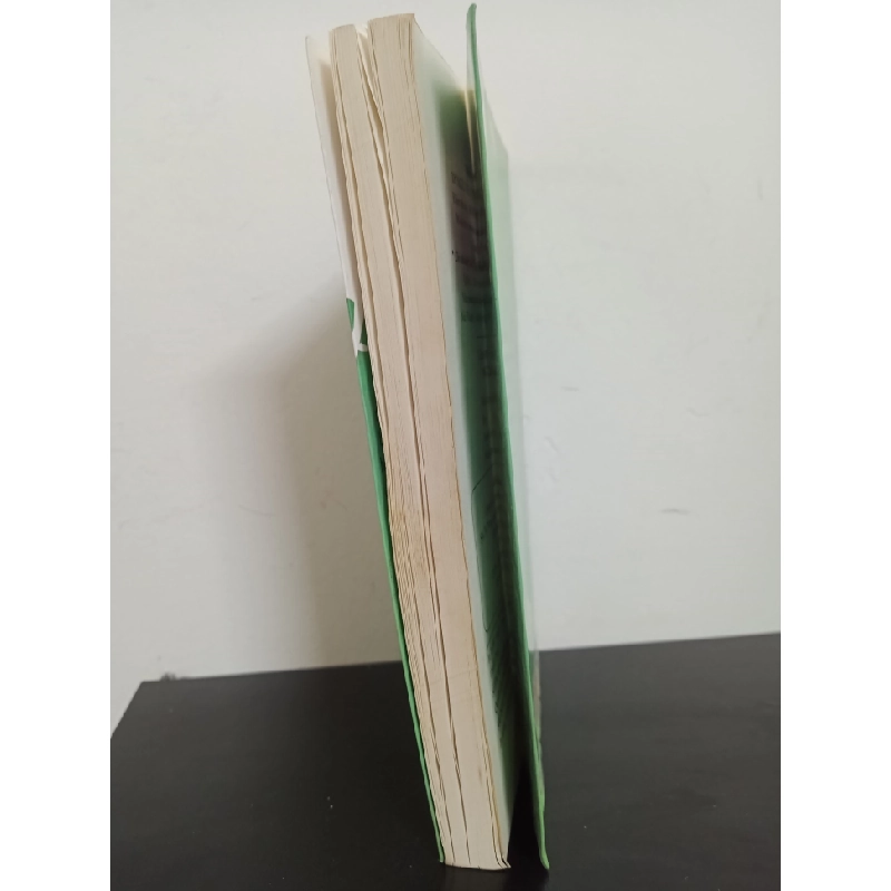 Mùa Nhớ Đi Qua Người Xa Tay Với (2014) - Lệ Thu Huyền Mới 90% HCM.ASB0602 448458