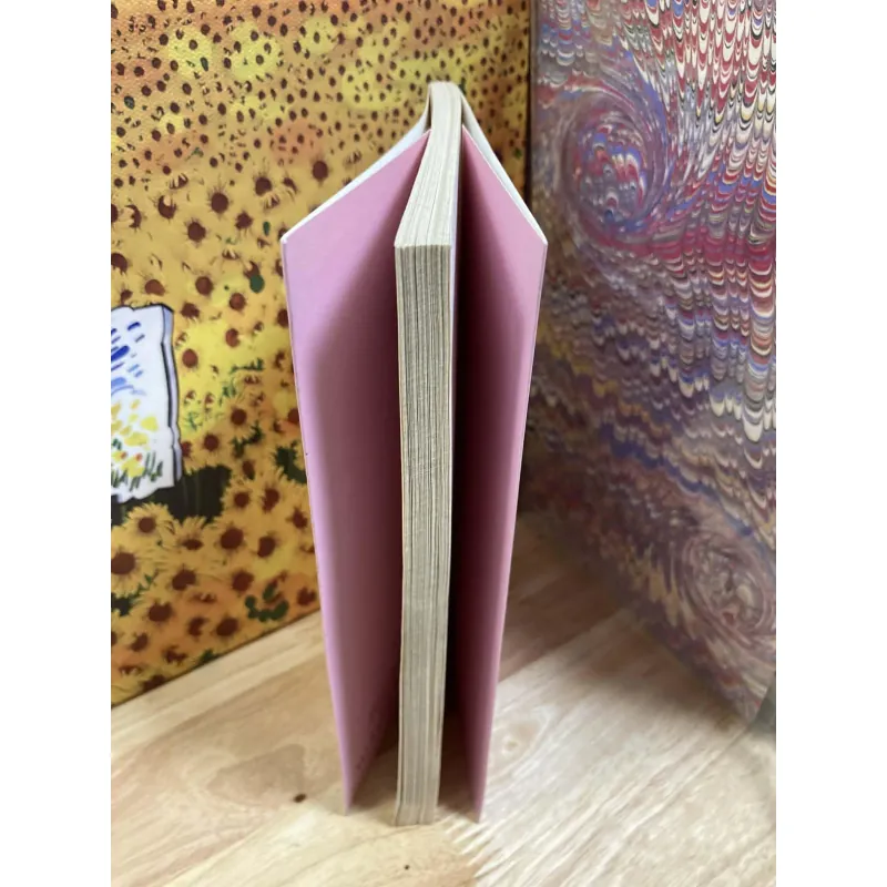 Phép Lạ Của Sự Tỉnh Thức - Thích Nhất Hạnh 992483