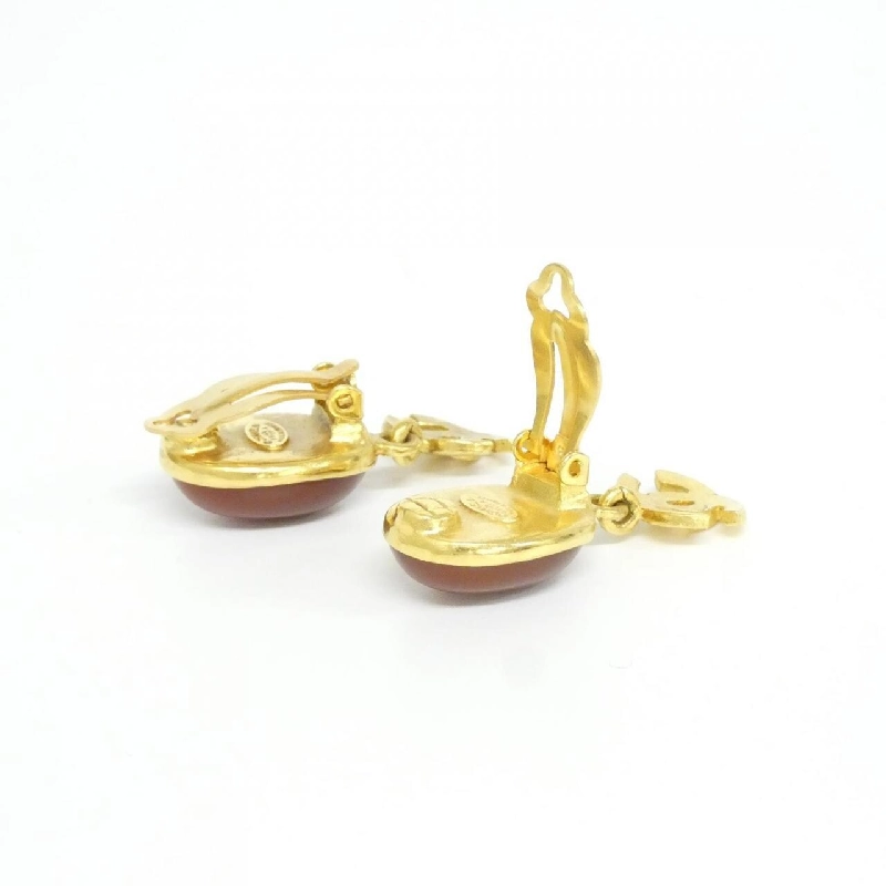 Chanel Bông tai - Hàng hiệu Authentic 773321