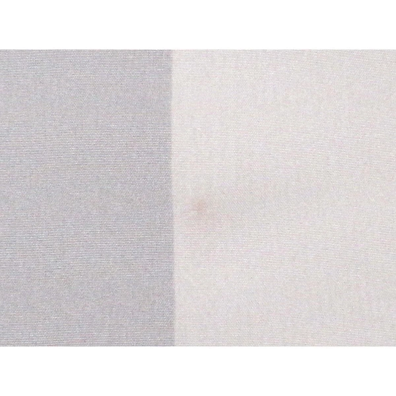 Kimono thăm viếng Chirimén với họa tiết vàng Yuzen và thêu - Hàng hiệu Authentic 883469