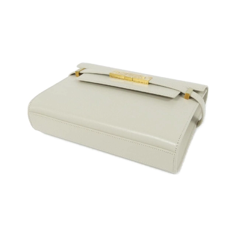 Túi xách vai Saint Laurent Manhattan Small 675626 0SX0W - Hàng hiệu Chính hãng 768401