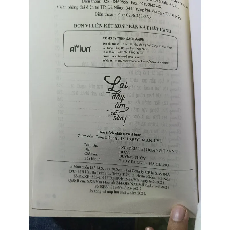 Lại đây, ôm cái nào! - Tả Đồng 933617