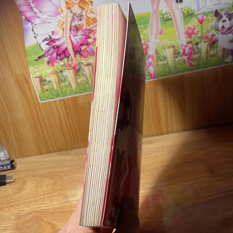 Em ở bên ai cũng là khoảng trống trong anh- Trần Ai 746305