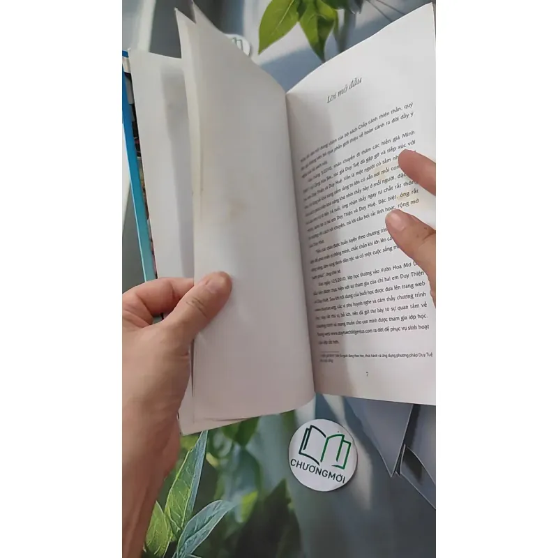 Chắp cánh thiên thần 1, 2 - Duy Tuệ 1018820