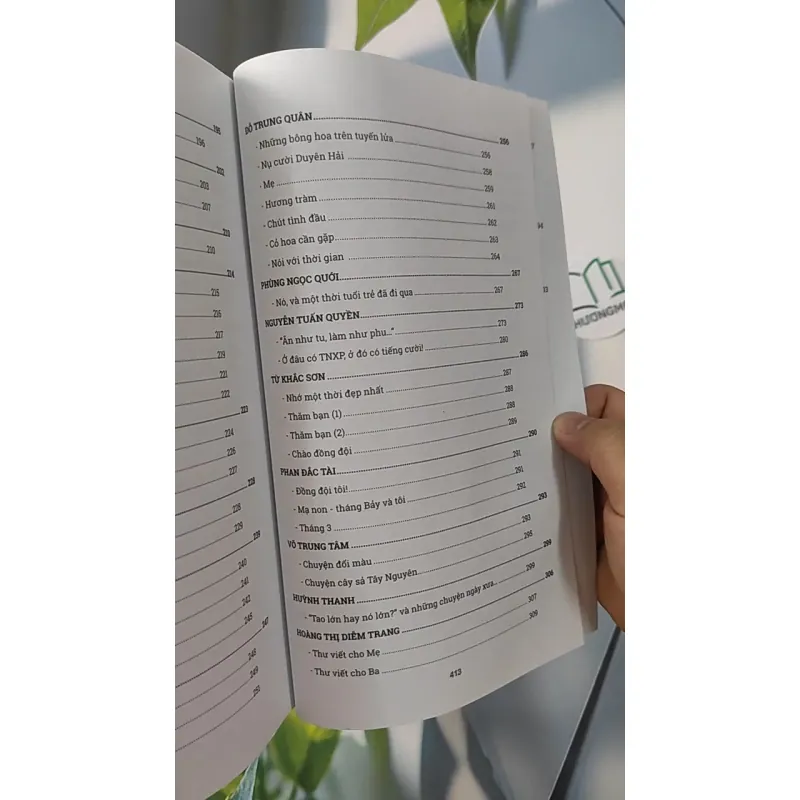 [MIỄN PHÍ BỌC SÁCH] Một Thời Chân Đất 798290