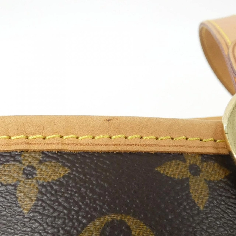 Túi Louis Vuitton Monogram Batignolles Oriental M51154 614328