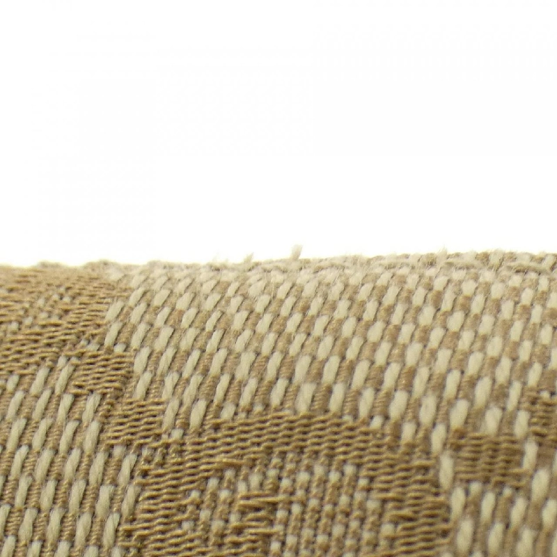 【Vintage】Gucci 113014 túi 618047