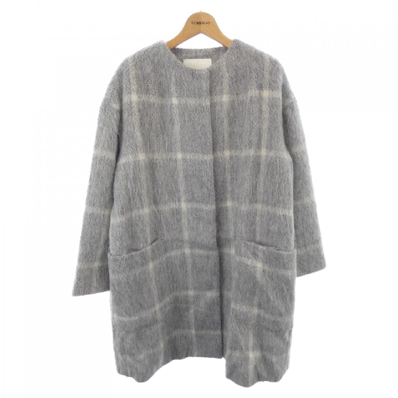 【Mã giảm giá】Áo khoác BALLSEY 633919