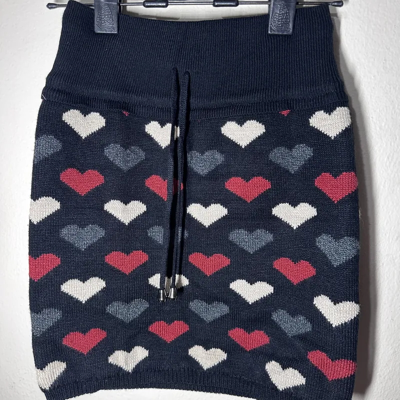 Đồng giá 20k 733424