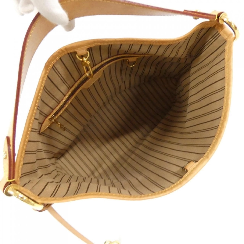 Túi xách vai Louis Vuitton Monogram Delightful PM M50154 - Hàng hiệu Chính hãng 768203