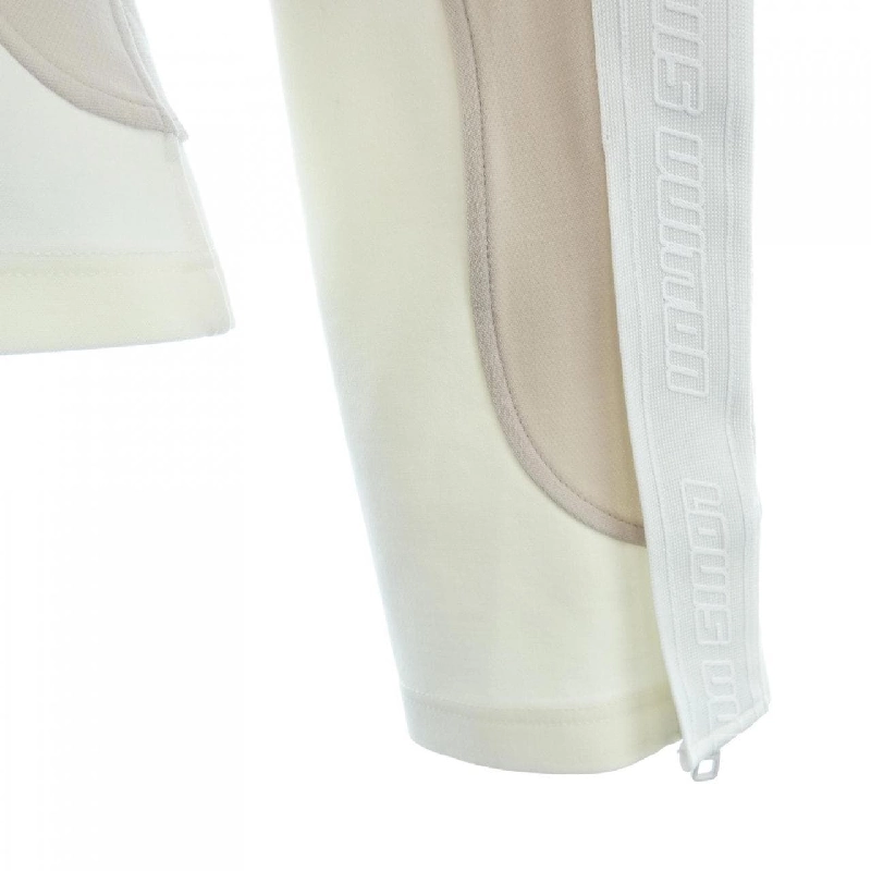 Áo khoác LOUIS VUITTON - Hàng hiệu Authentic 898107