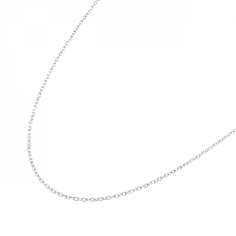 PT850 Dây chuyền - Hàng hiệu Authentic 865282