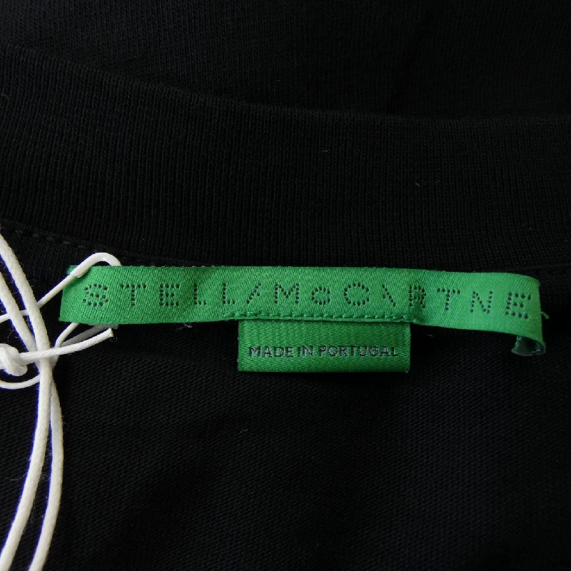 Áo thun Sunshine Long T của Stella McCartney 631067