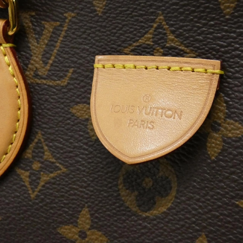 Túi xách Louis Vuitton Monogram Ribory PM M44543 - Hàng hiệu Chính hãng 769767