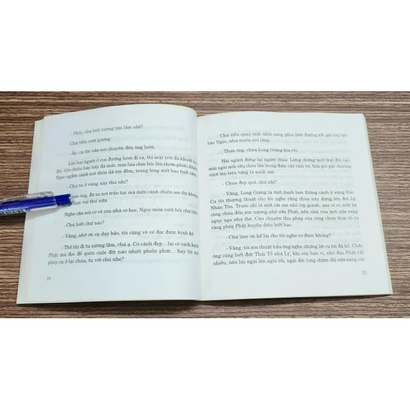 HỒN BƯỚM MƠ TIÊN - Khái Hưng 1010369