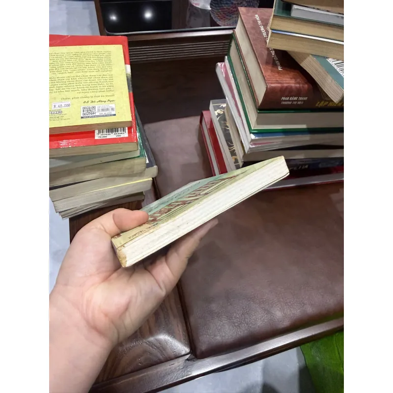 ĐOẠN ĐƯỜNG ĐỂ NHỚ – NICHOLAS SPARKS | TIỂU THUYẾT TÌNH YÊU KINH ĐIỂN-K2 992683