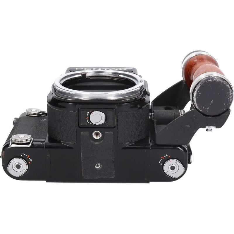 ６７ＴＴＬ - Hàng hiệu Authentic 879478