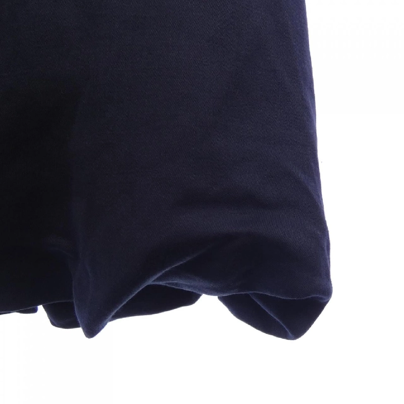 【Mã giảm giá】Etret Tokyo ETRE TOKYO Váy 650937