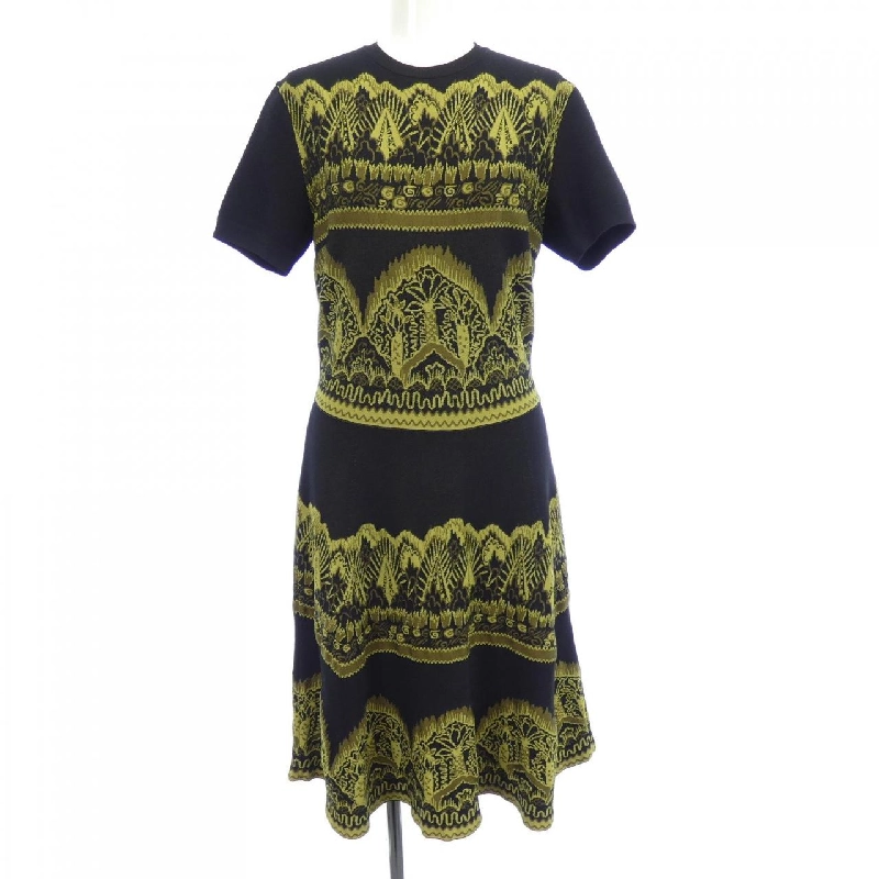 Váy Valentino 648632