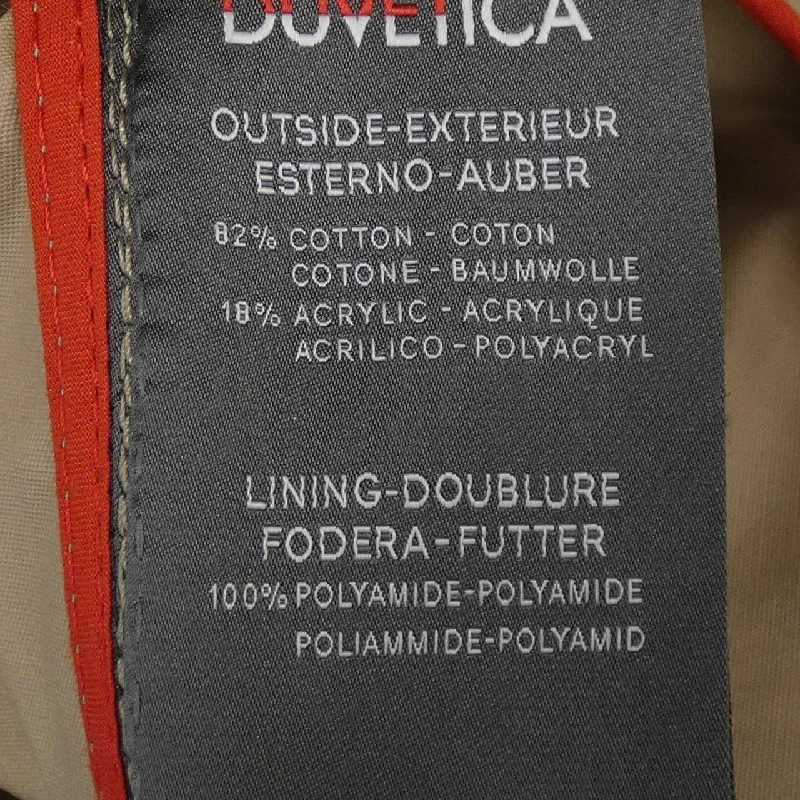 Áo khoác DUVETICA 641292