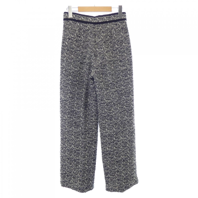 Quần Christian Dior 649989