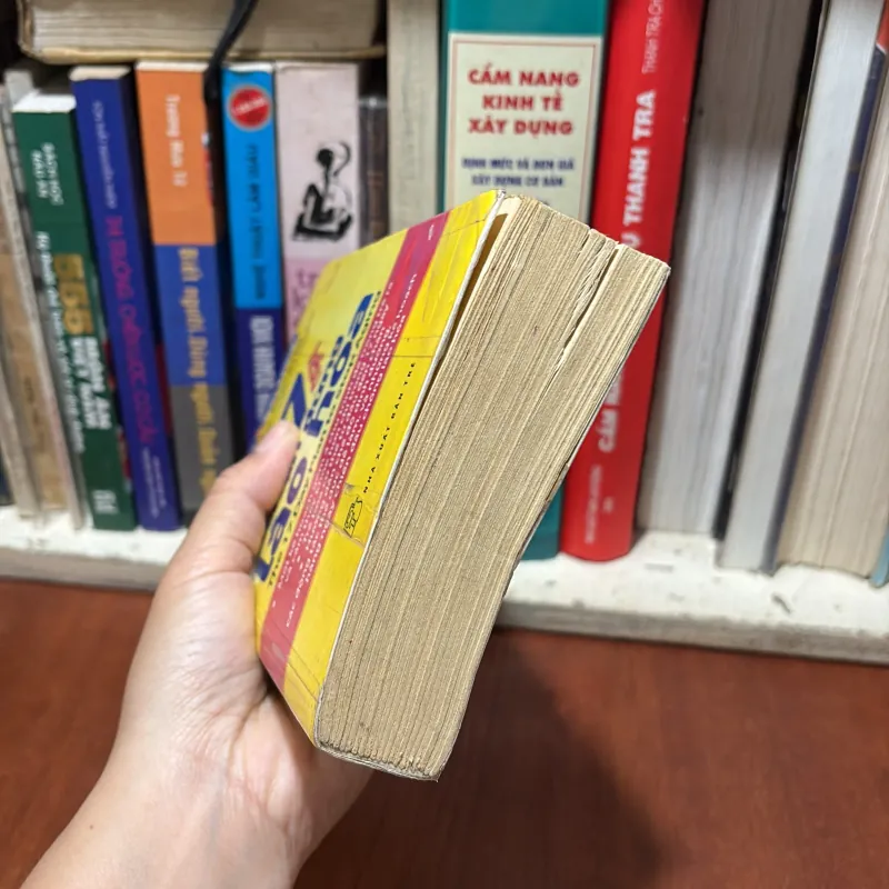 II Y Học Sức Khoẻ: 17 Ngày Chặn Đứng Lão Hoá - MIKE MORENO - 2014 756812