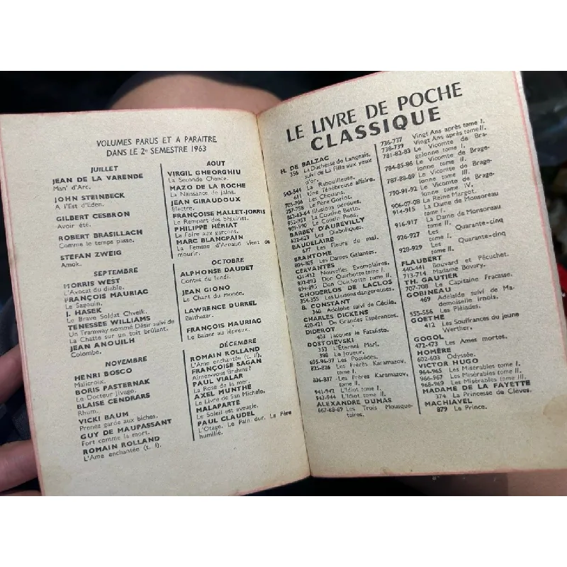 La mort dans l’âme - Jean Paul Sartre 604213