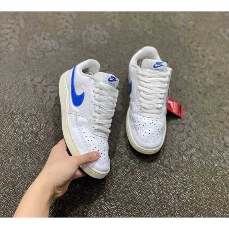 Giày nike chính hãng 160060