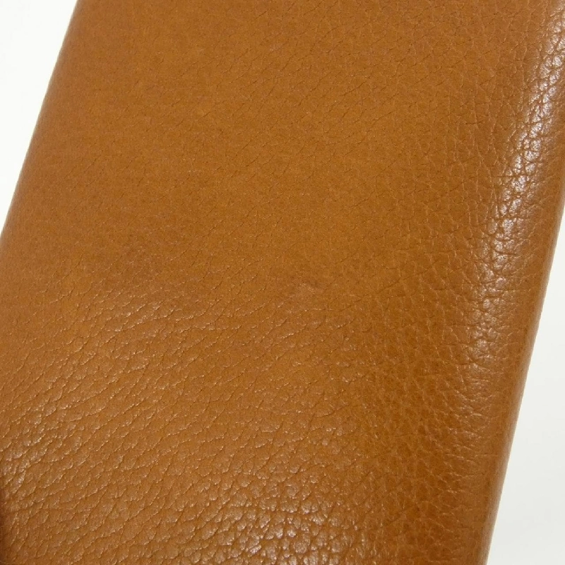 Ví tiền Hermes Calvi Duo 084692CK 620840