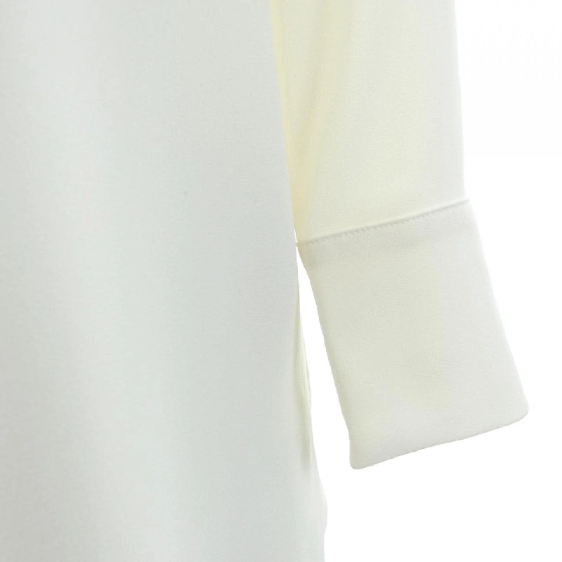 Theory 01-4308211 Áo sơ mi - Hàng hiệu Authentic 774770