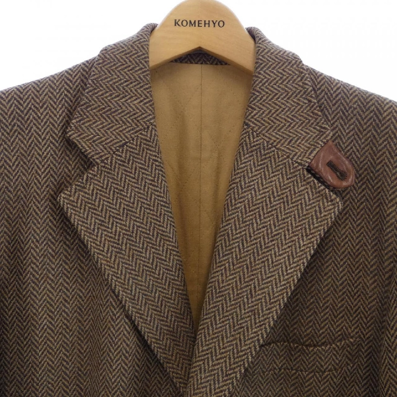 Áo khoác PAUL STUART - Hàng hiệu Authentic 896848