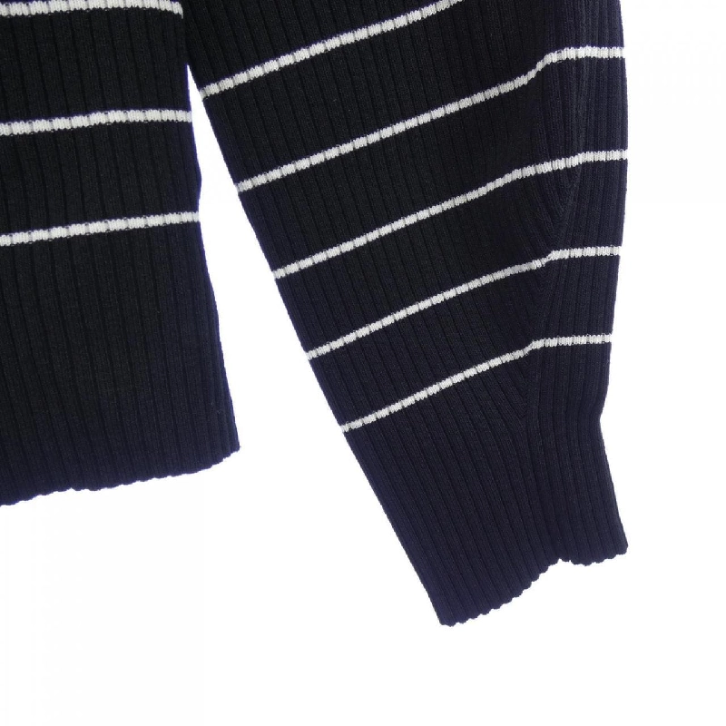 Noble Knit - Hàng hiệu Authentic 775421