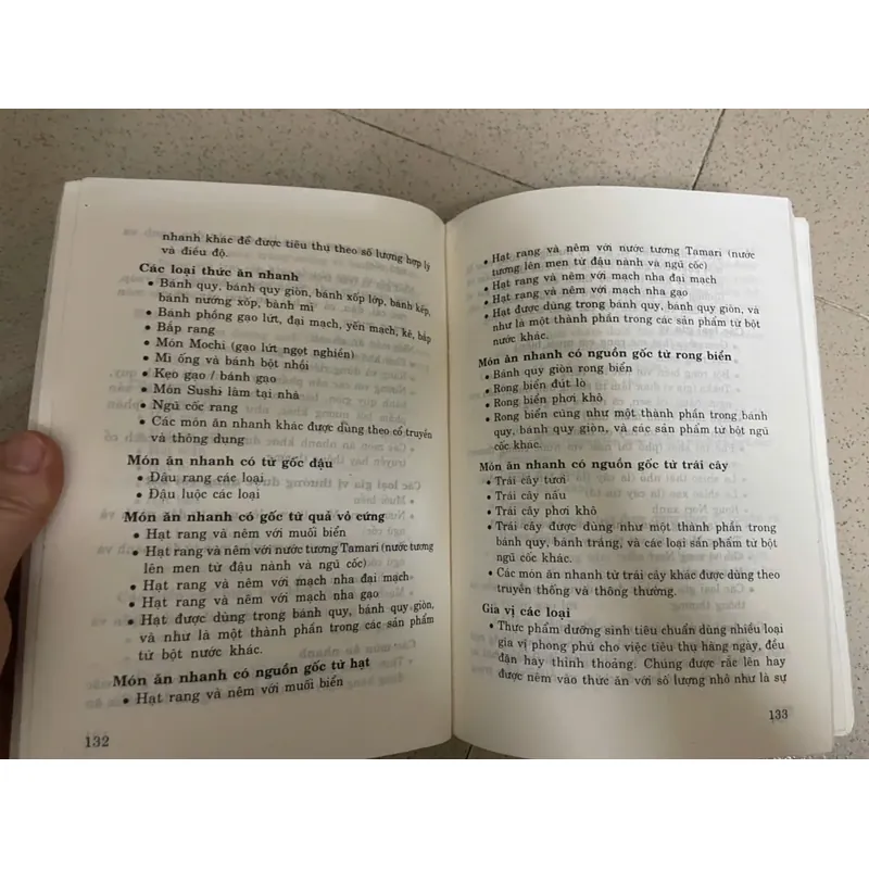 Ăn Kiêng Để Có Trái Tim Khỏe 712179