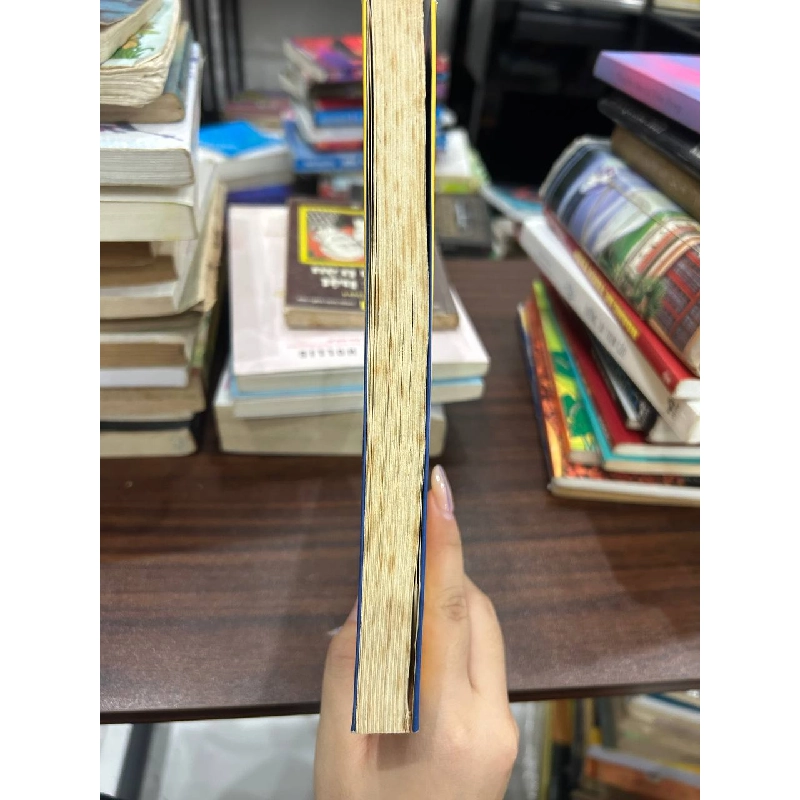 Điều Giản Dị - Đức Dũng 932874