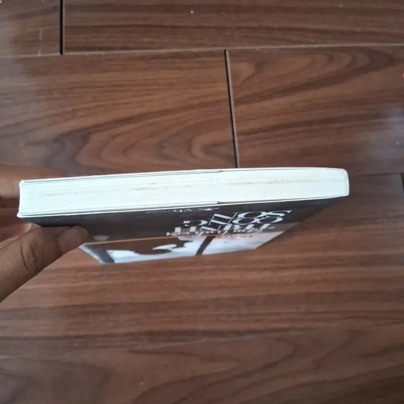 Tâm tình với trịnh công sơn 597629