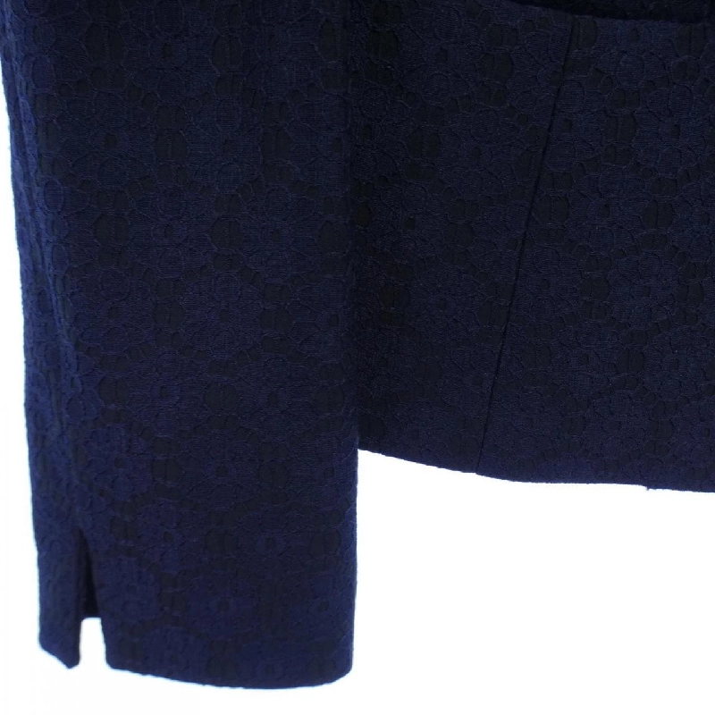 【Mã giảm giá】Bộ KALPOS 656630