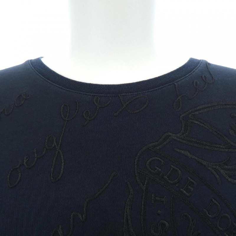 Berluti R22JRS75 T-shirt - Hàng hiệu Authentic 890356