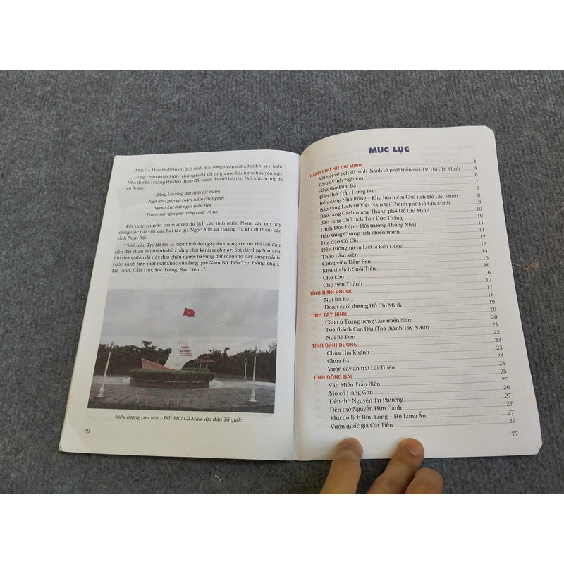 EM ĐI THĂM ĐẤT NƯỚC TẬP BA 549888