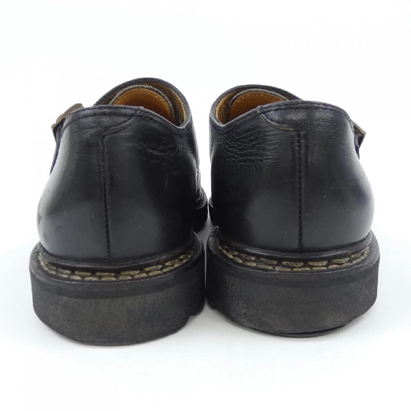 Giày PARA BOOT - Hàng hiệu Authentic 904102