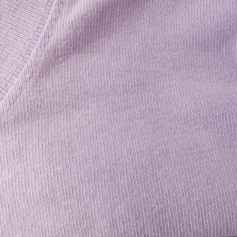 【Mã giảm giá】Áo phông SEVENBYSEVEN 645400