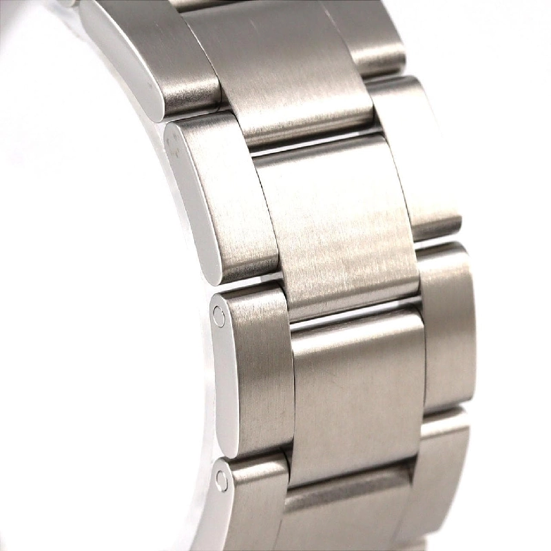 Đồng hồ Rolex Submariner 124060 SS tự động - Hàng hiệu Chính hãng 881455