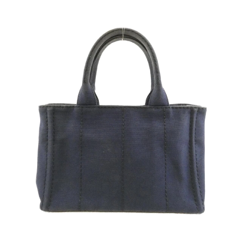 Túi Prada 1BG439 - Hàng hiệu Chính hãng 769679